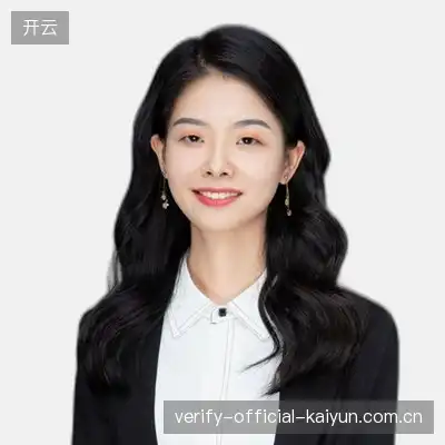 常佑云