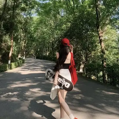 程诗敏