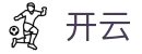 开云（KAIYUN）中国官方平台 - 手机网页版入口