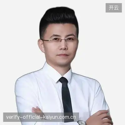 罗军美
